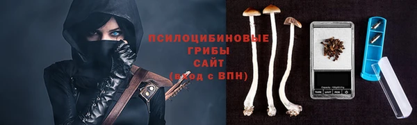скорость Алексин
