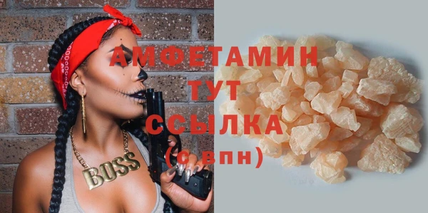 скорость Алексин