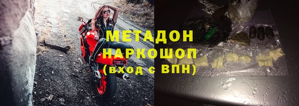 ECSTASY Алзамай